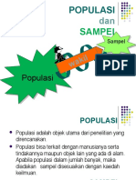 4. Populasi dan Sampel.pptx