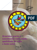 gravidez_parto_nascimento_saude_qualidade.pdf