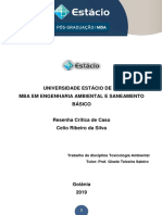 Resenha-Toxicologia ambiental.pdf