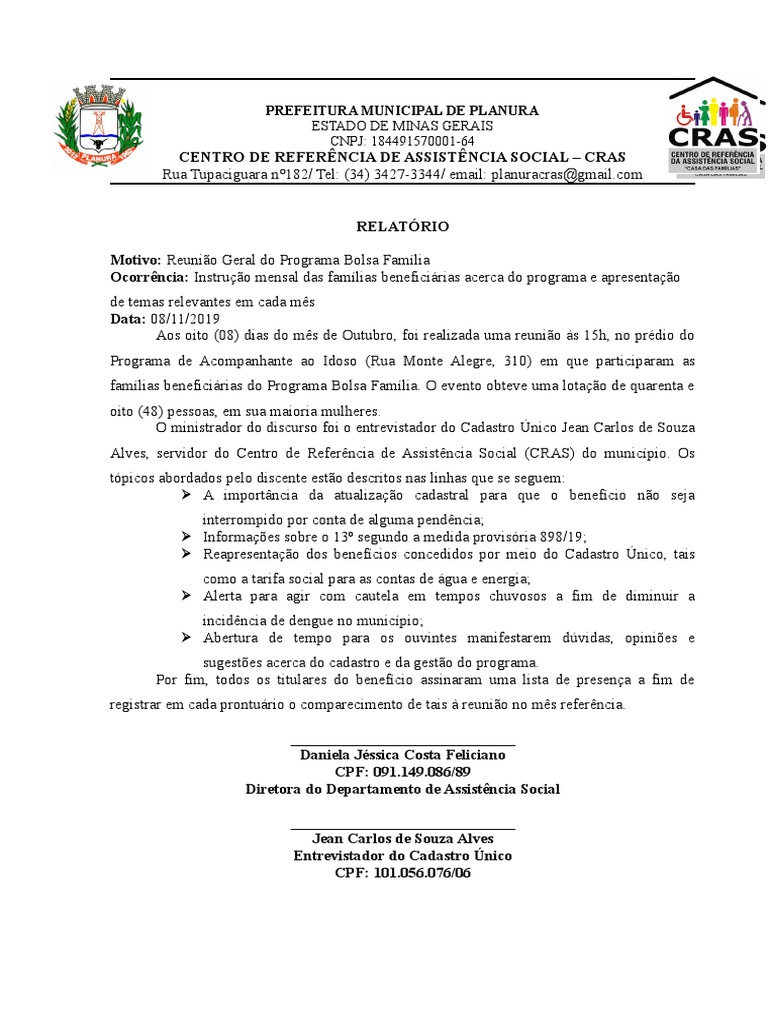 modelo-de-relat-rio-de-reuni-o-pdf