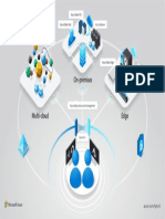 2017 Scrum Guide Spanish SouthAmerican