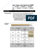 200MP Adhesive Family TDSv5-17.pdf