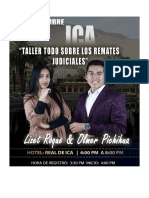 Ica Perú - compra propiedades al 50% de su valor comercial.pdf