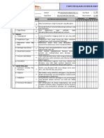 164 Form Penilaian FK 4 - SH ABROR PDF