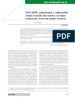 inventor del tdah.pdf