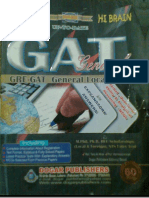 356024566-GAT-Book-Hi-Brain-Dogar-publishers-pdf.pdf