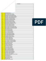 All Error Codes Caterpillar Equipment