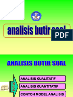 anabut-soal-pdf.pdf