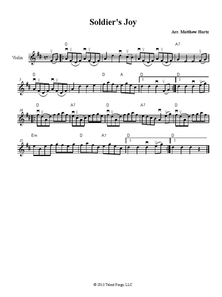 soldiers-joy-sheet-music-pdf