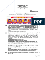 Inter_ Adv.Accountancy.pdf