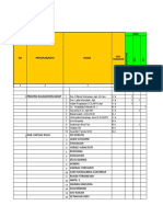 daftar jabatan struktural,JFU,JFT Kalbar 2019.xlsx