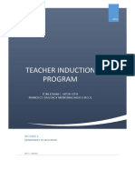 Teacher Induction Program Module 1 Final Version (VITOR,TJ)