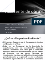 252665750-Funciones-Residente-de-Obra.pdf
