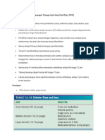 Pemasangan Infus Rev PDF