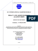 2016 q1 Imb Piracy Report Abridged