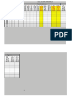 Calculo Curva (Version 1)