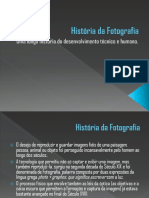 Breve_Historia_da_Fotografia.pdf.pdf