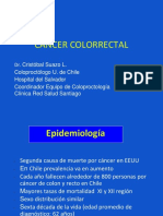 15. Cancer Colorrectal