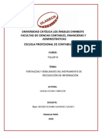 FORTALEZAS Y DEBILIDADES DEL INSTRUMENTO DE RECOLCCIÓN DE DATOS.pdf