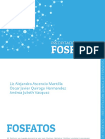 Diapositivas PDF