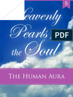 The-Human-Aura-eBook.pdf