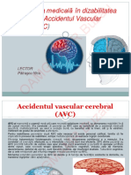 Recuperarea-medicala-in-AVC.pdf