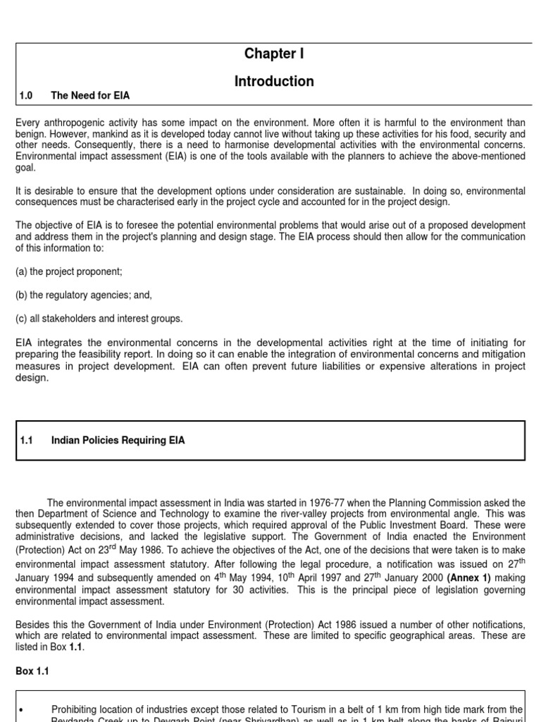 environmental-and-social-risk-assessment-policy-jpmorgan-chase-gambaran