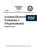 aviationET.pdf