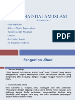 Jihad