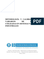 MetrologiayCalibracion.pdf