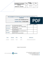 Gmp-ecj-propin Repintay Daños Puntualesepoxico Estructuras de Acero Al Carbono -10062019-Va