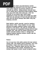 Download penggunaan handycam by Khaerul Zakaria SN43716710 doc pdf