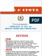 Pertemuan 6.pptx