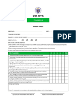 COT-RPMS Rating Sheet.docx