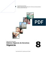 Erpv Mus 001 PDF
