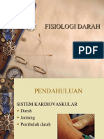 FISIOLOGI_DARAH_new.pdf