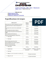 MECANICA DE MOTOR 8.1.PDF