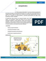 EQUIPOS DE COMPACTACION EN SUELOS.pdf