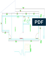 Villa Mahkota TRI NURYANI Model PDF