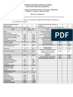 Practica Calificada 03