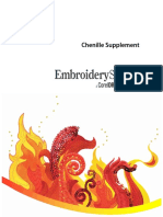 ChenilleSupplement.pdf