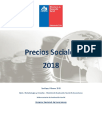 Precios Sociales Vigentes 2018-2.pdf