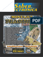 Circuitos Página 1 A 50 PDF