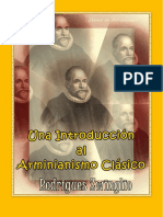 arminianismo-clasico-historia-y-doctrinas-diarios-de-avivamientos.pdf