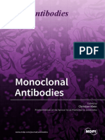 Monoclonal Antibodies