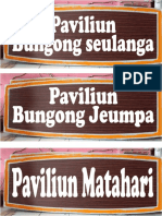 Paviliun PDF