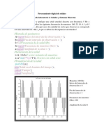 Ejercicio 1