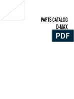 DMAX.pdf