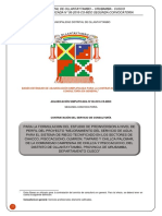 07 - 02 Bases - Riego Chacco Pisccacucho