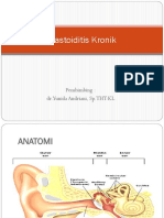 Mastoiditis Kronik ppt.pptx